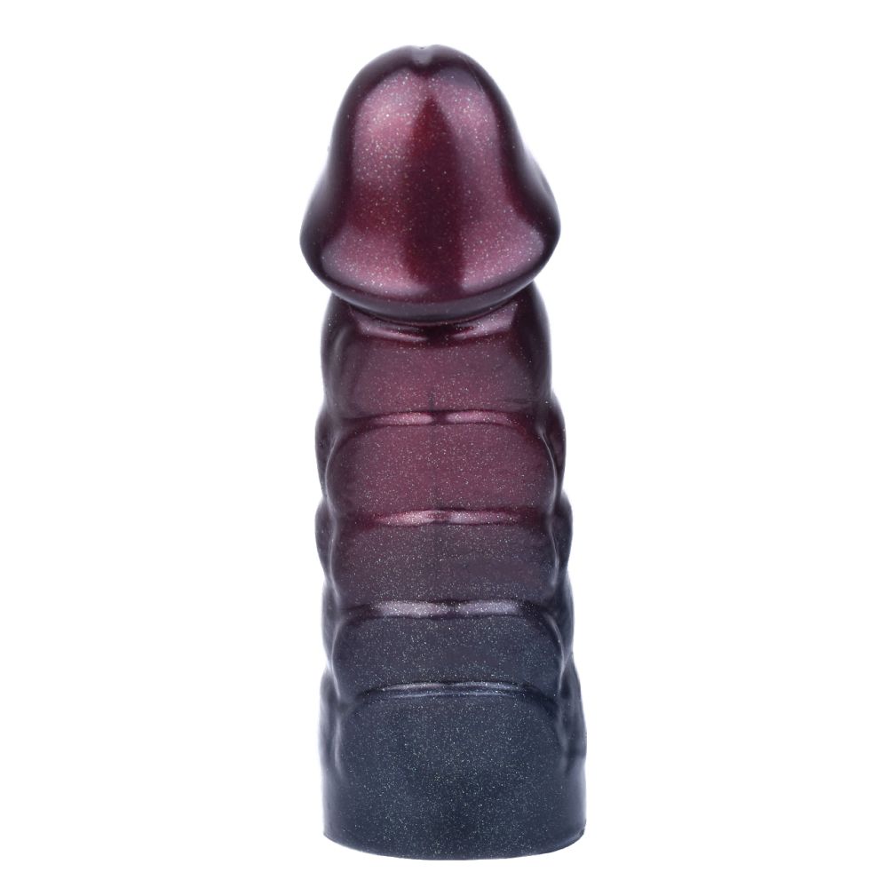 Vòng Bao Rắn FAAK Dark Warrior 14.5cm Kéo Dài Siêu Mạnh