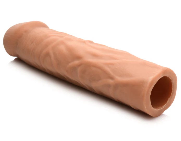 Jock 1.5 23cm – Tăng Size Thật, Tự Tin Hơn!