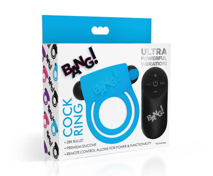 Bang! 28X Vòng Biên Tập Xanh Siêu Rung Kéo Dài