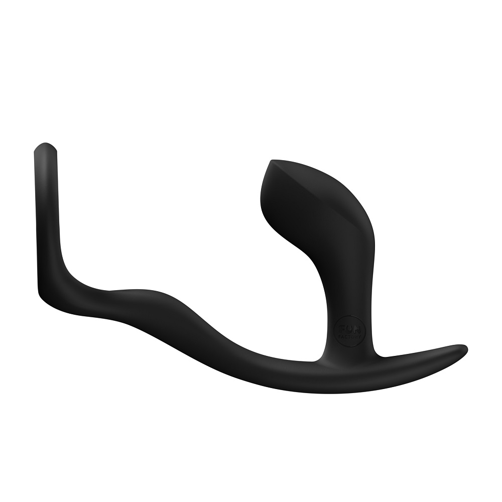 Fun Factory Bootie Ring – Kích Thích Đa Năng Đức Cao Cấp