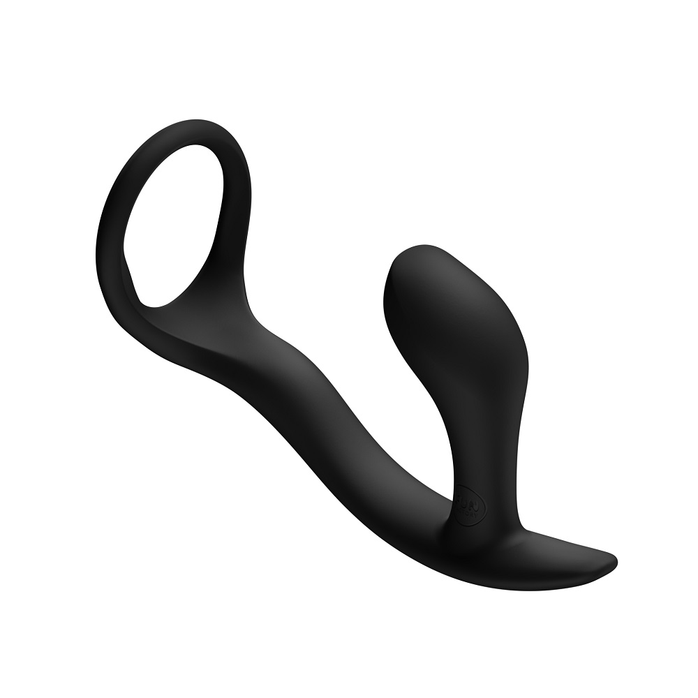 Fun Factory Bootie Ring – Kích Thích Đa Năng Đức Cao Cấp