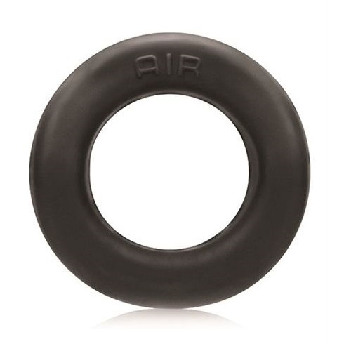 Vòng Cặc Oxballs Airflow Đen Thoáng Khí Cực Đỉnh