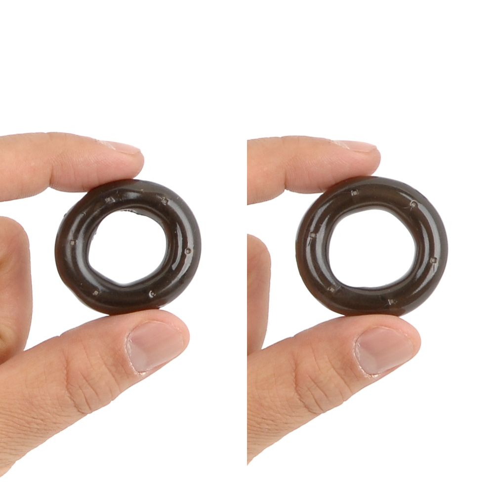 Rends Crystal Ring M Siêu Siết G Gợi Cảm