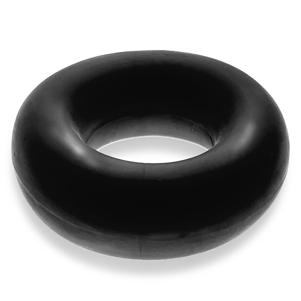 Oxballs Fat Willy Vòng Cặc 3pcs Đen Siết Mạnh