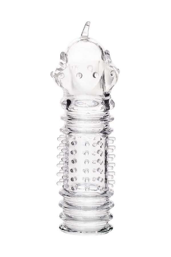 A-Toys Baldi Yang Gân 15cm Trong Thực Tế Đỉnh Cao