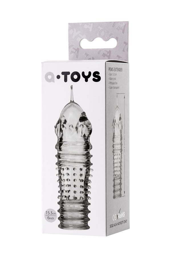 A-Toys Baldi Yang Gân 15cm Trong Thực Tế Đỉnh Cao