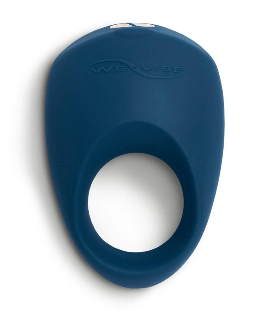 We-Vibe Pivot ring rung xanh 7.1cm silicon chống nước