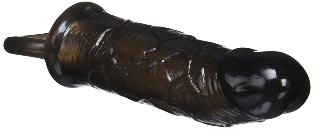 Onahole Boss GIGA Sleeve L 15.3cm Nhật Chặt Thật Mãnh Liệt