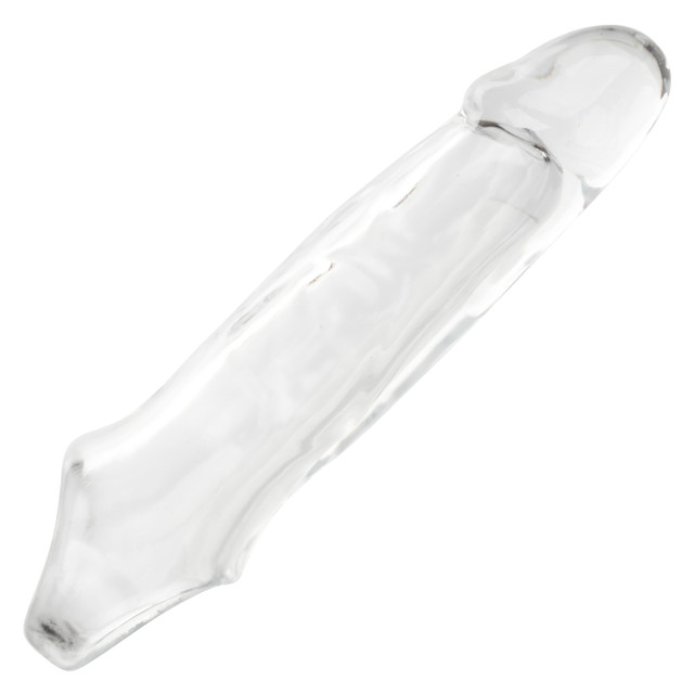 CEN Maxx 1.25 Gel Kéo Dài Phong Độ Nam Giới