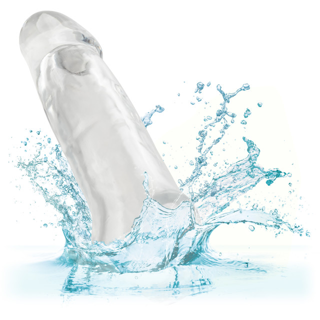 CEN Maxx 1.25 Gel Kéo Dài Phong Độ Nam Giới