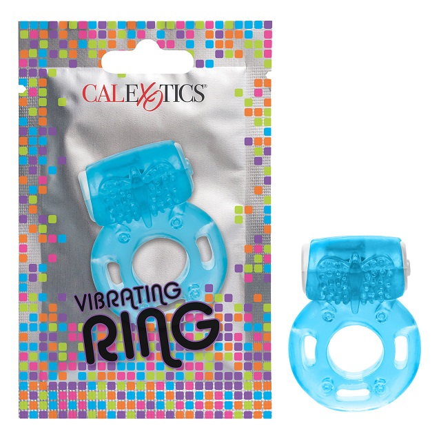 CEN Ring Rung Xanh TPE Cứng Chặt, Nâng Cấp