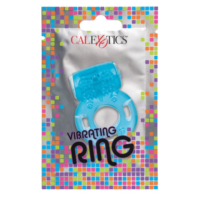 CEN Ring Rung Xanh TPE Cứng Chặt, Nâng Cấp