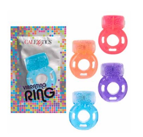 CEN Ring Rung Xanh TPE Cứng Chặt, Nâng Cấp