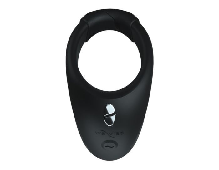 We-Vibe Bond Ring Đen 4.8cm Rung Mạnh