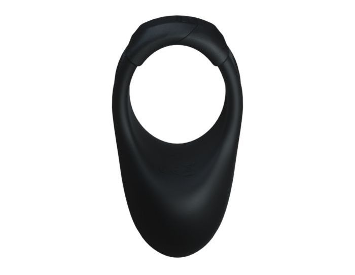 We-Vibe Bond Ring Đen 4.8cm Rung Mạnh