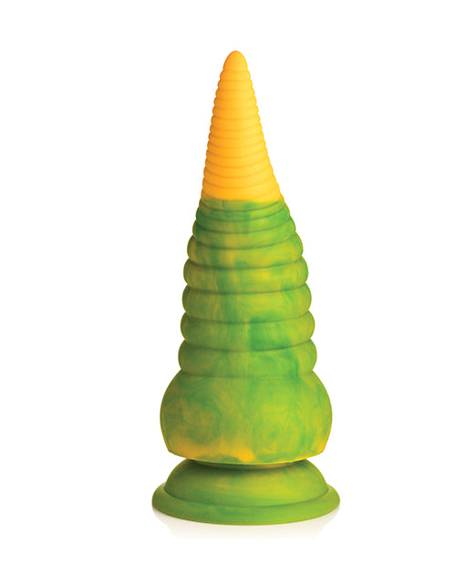 Creature Cocks Monstropus Rung Quái Vật Xanh