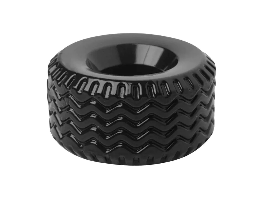 Tread Tire cock ring bánh xe kích thích vô tận sướng