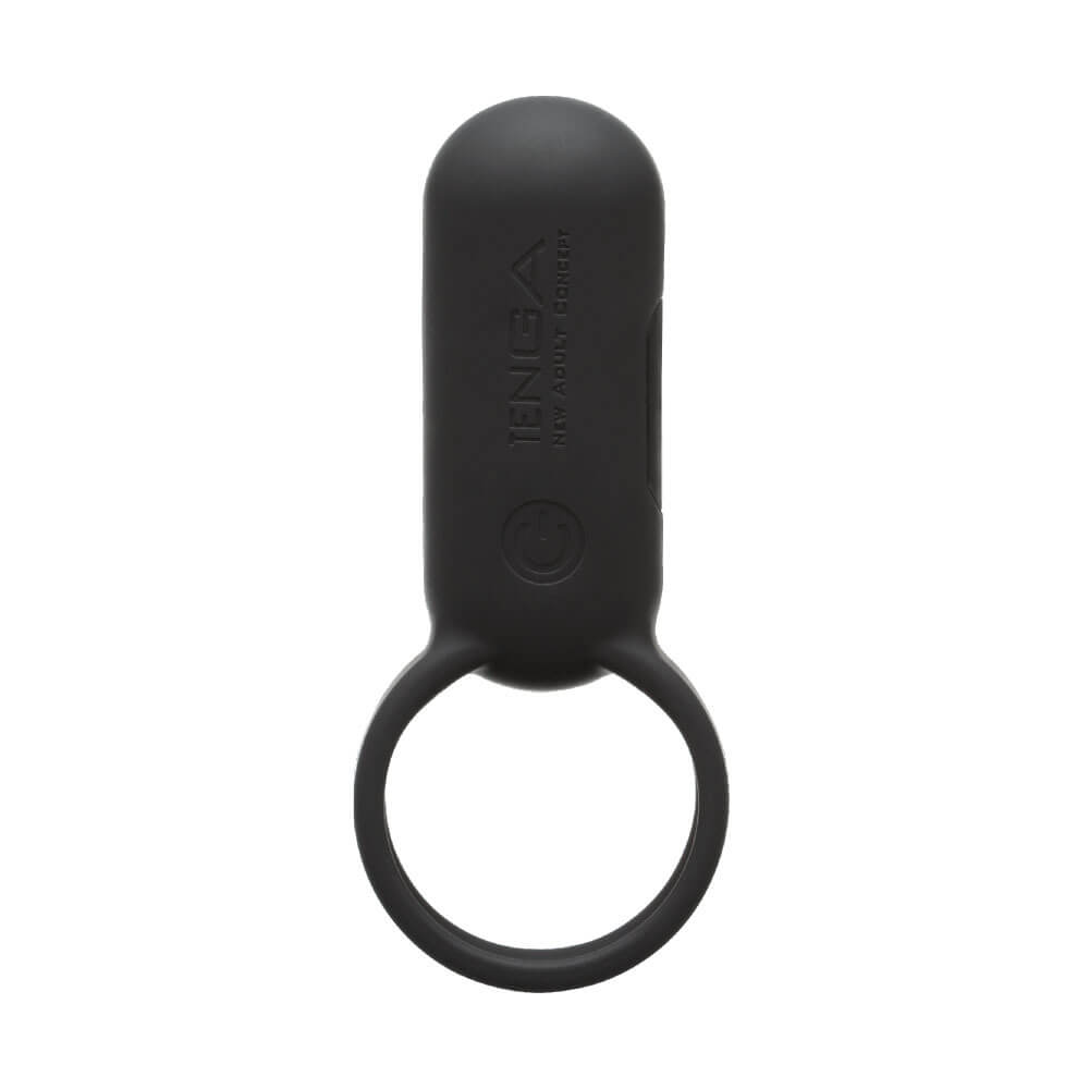 Tenga SVR Vòng Rung Thông Minh Cặp Đôi 60p