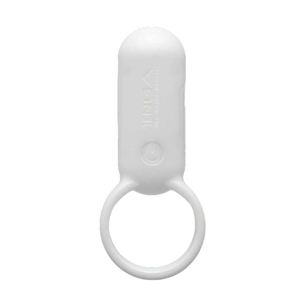 Tenga SVR Vòng Rung Thông Minh Cặp Đôi 60p