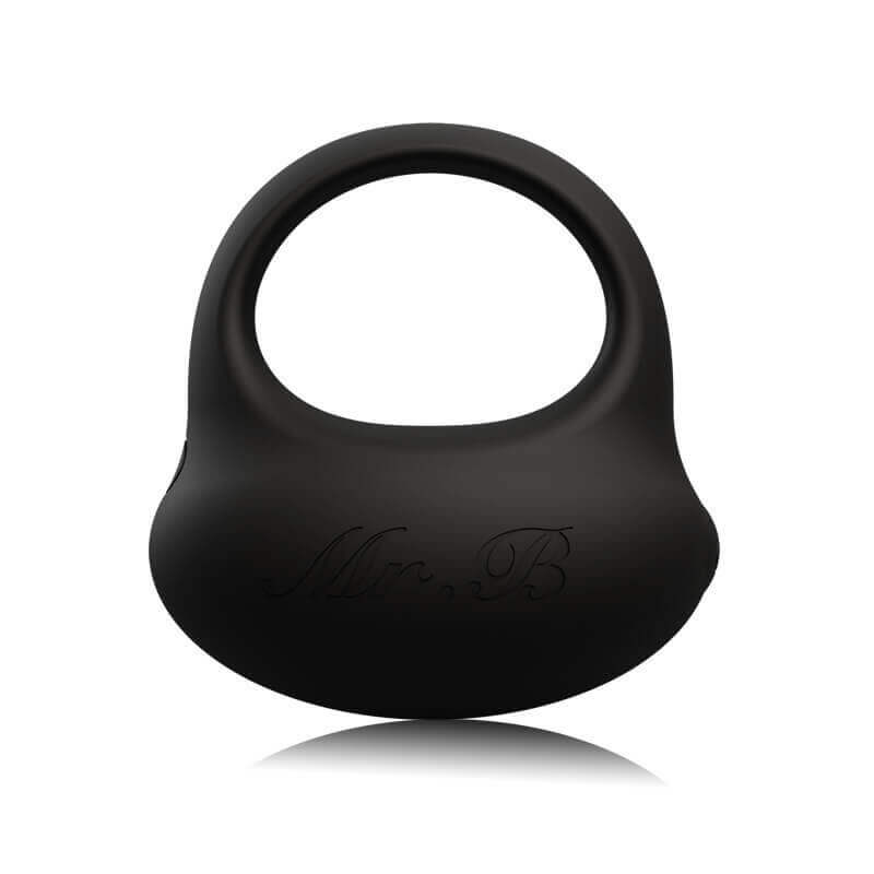 Wowyes B1 Ring Vib Cương Lâu Cực Đỉnh Nam