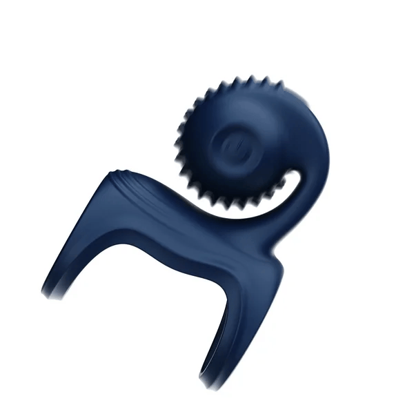 HANNIBAL Snail Rung Kéo Dài Kích Ít Cặp Đôi