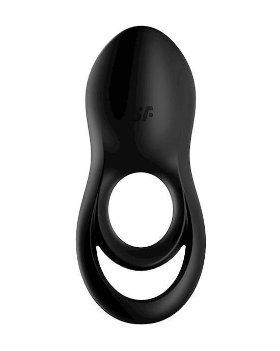 Satisfyer Legendary Duo Vành Rung Đôi Siêu Sướng