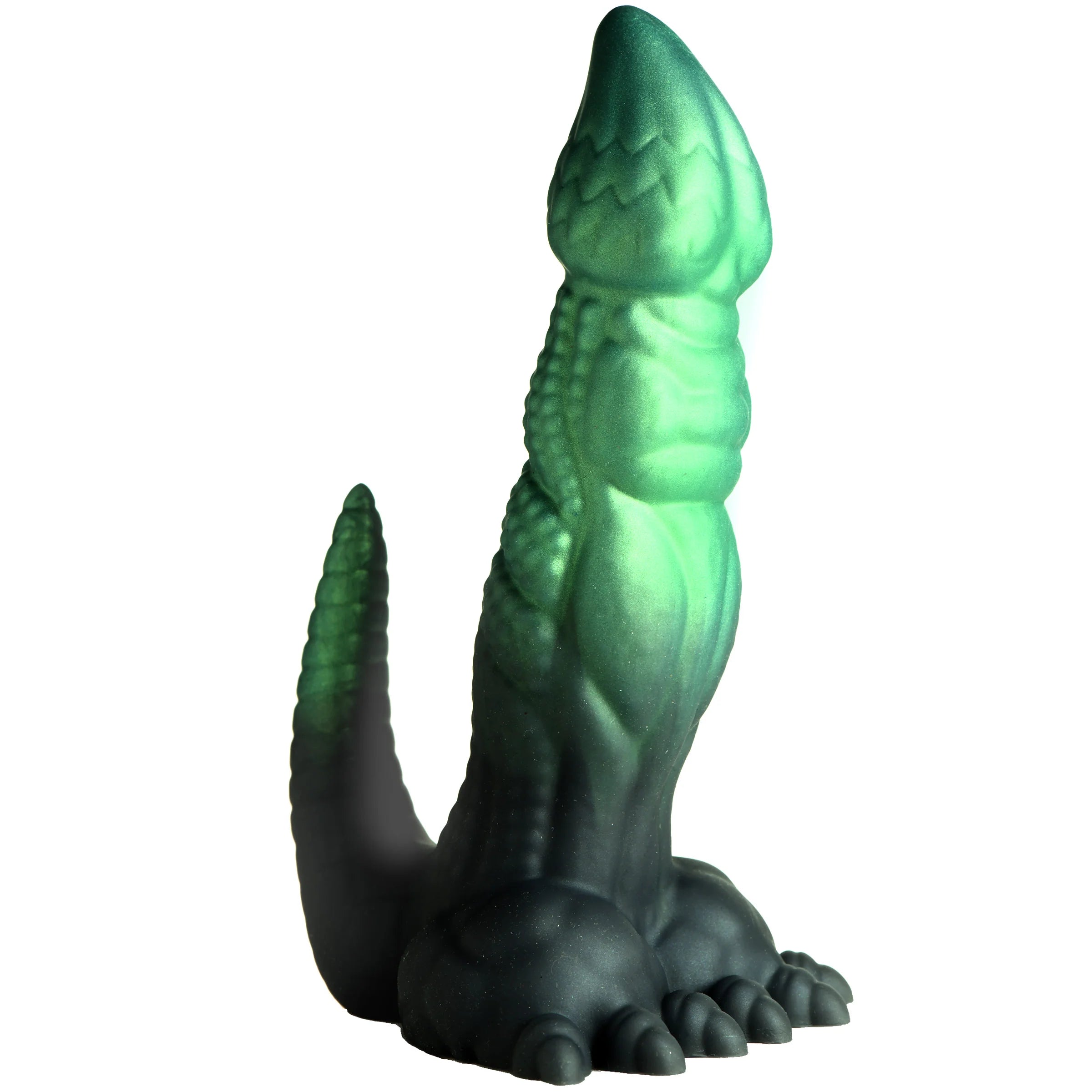 Creature Cocks Dickosaur Khủng Long Siêu Lớn