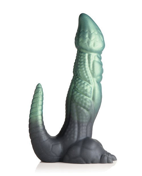 Creature Cocks Dickosaur Khủng Long Siêu Lớn