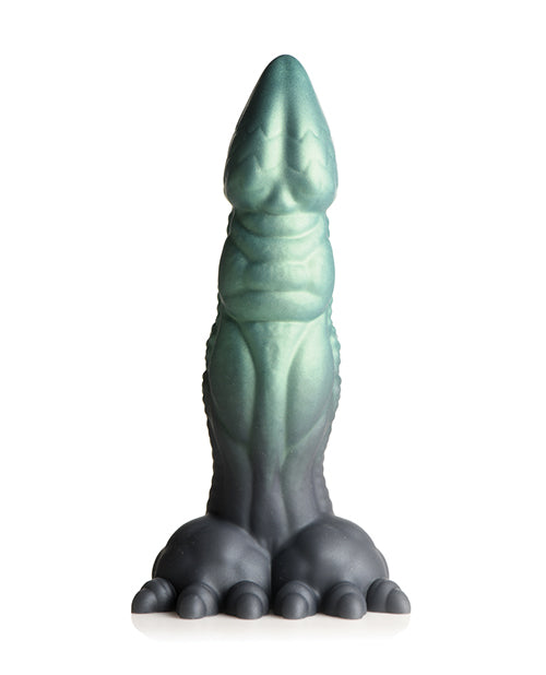 Creature Cocks Dickosaur Khủng Long Siêu Lớn