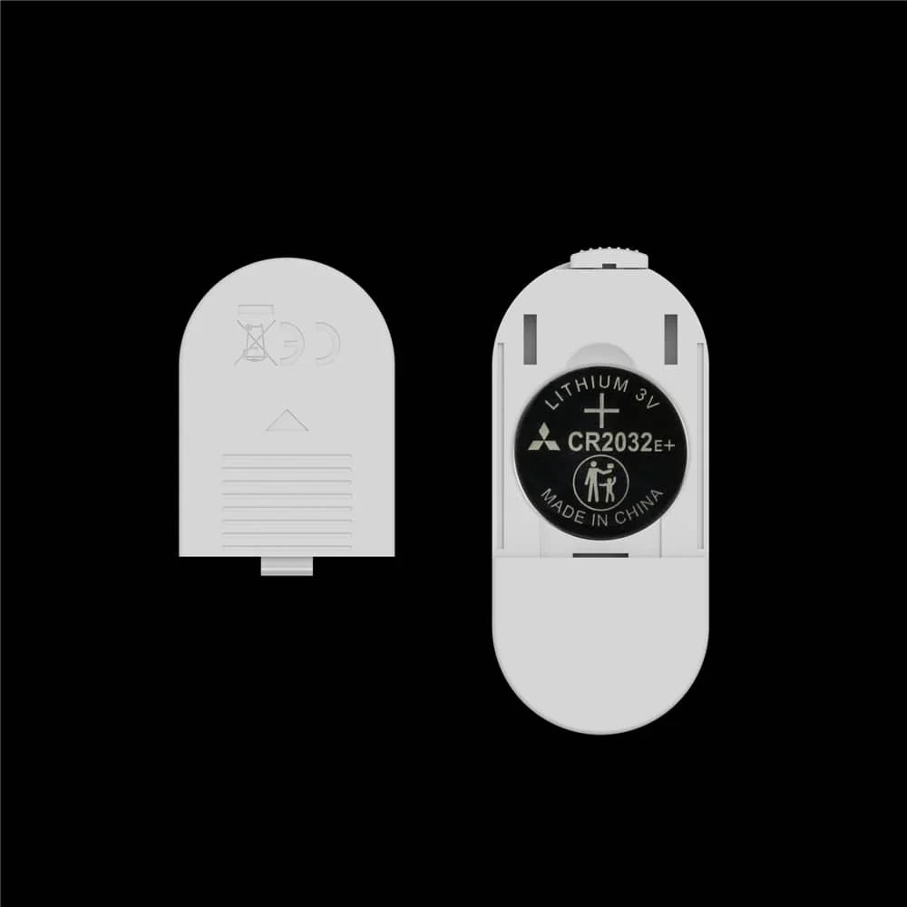 Knights Ring Xanh Vòng Đeo Rung Giữ Cứng Lâu Siêu Thịt