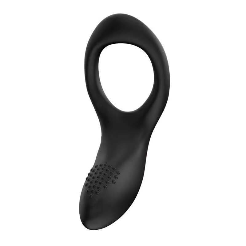Lovense Diamo Ring Rung Bluetooth Thoải Mái