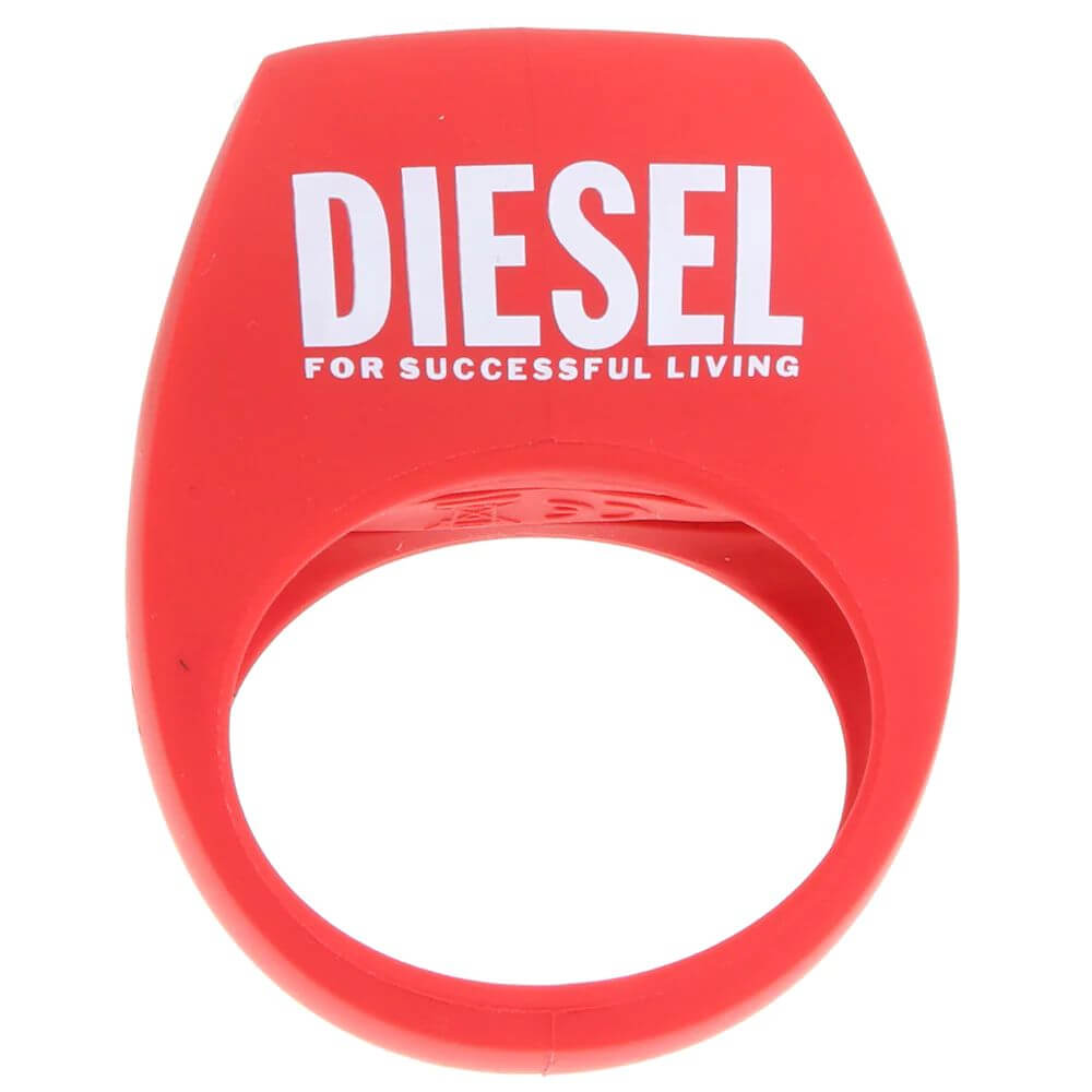 LELO Diesel TOR 2 Vòng Cặc Rung Mạnh