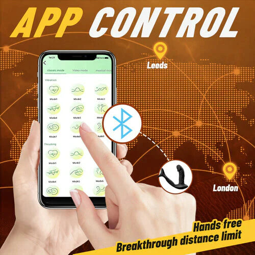 Jade Dragon ring pổng đít app tuyến tiền liệt rung mạnh