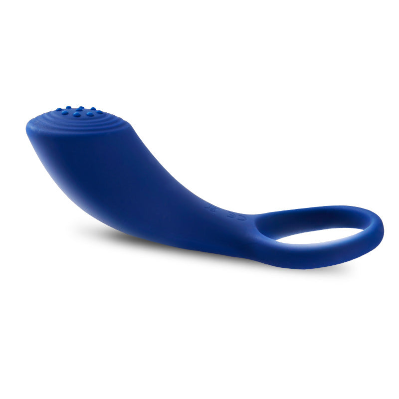 Wowyes MRB-005 B9 Cock Ring Chống Xuất Sớm Tăng Hiệu Suất
