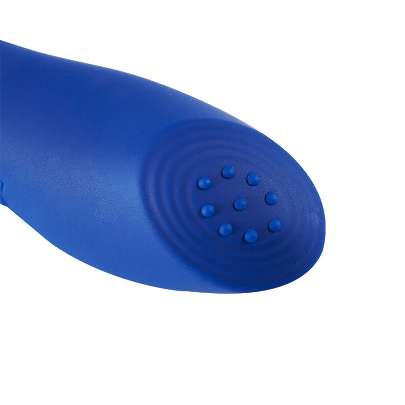 Wowyes MRB-005 B9 Cock Ring Chống Xuất Sớm Tăng Hiệu Suất