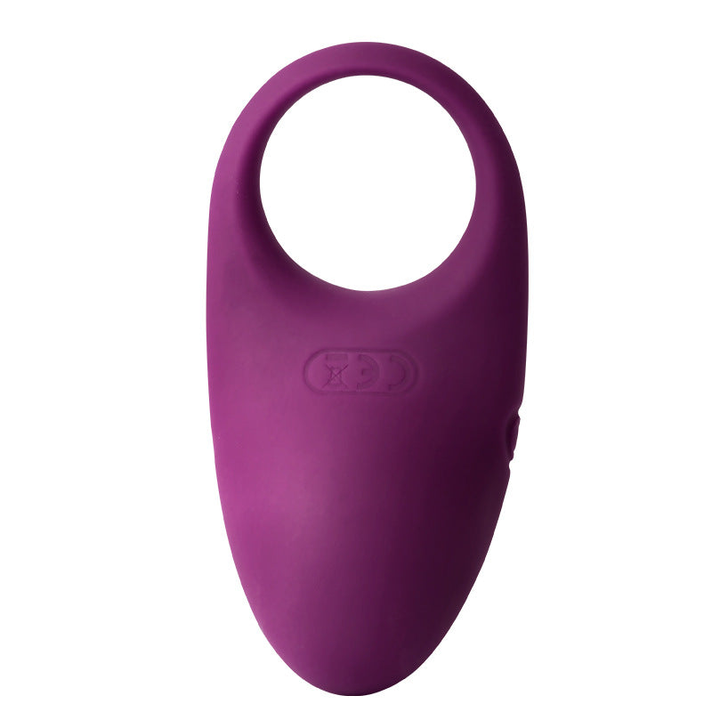 SVAKOM Winni Cock Ring Remote Kéo Dài Cặp Đôi Vui Vẻ