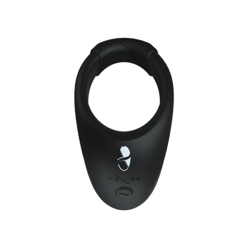 We-Vibe Bond Vòng Rung Đeo Cặp Kết Nối