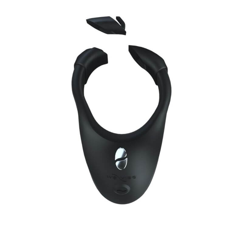 We-Vibe Bond Vòng Rung Đeo Cặp Kết Nối