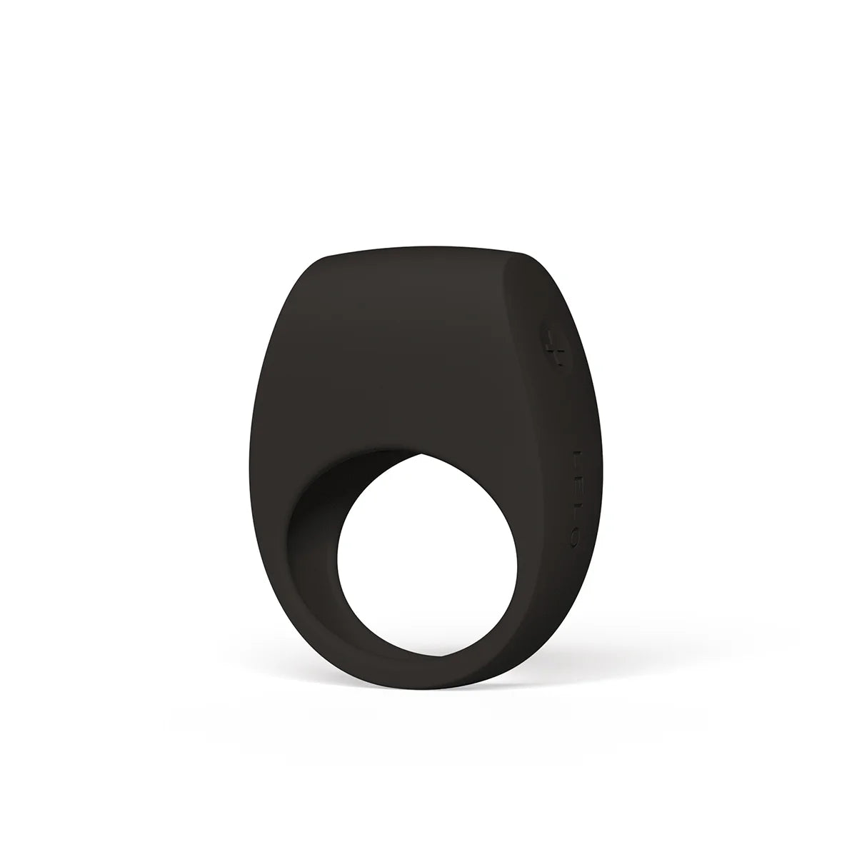 LELO TOR 3 vòng rung app couple cực sướng mạnh