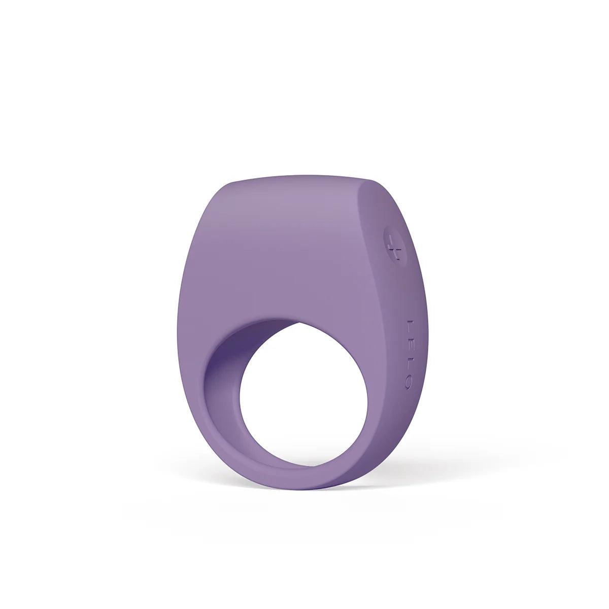 LELO TOR 3 Vòng Rung APP Kết Nối Cặp Đôi Cực Sướng