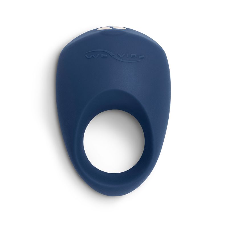 We-Vibe Pivot Vòng Rung App Cặp Đôi Hứng Khởi