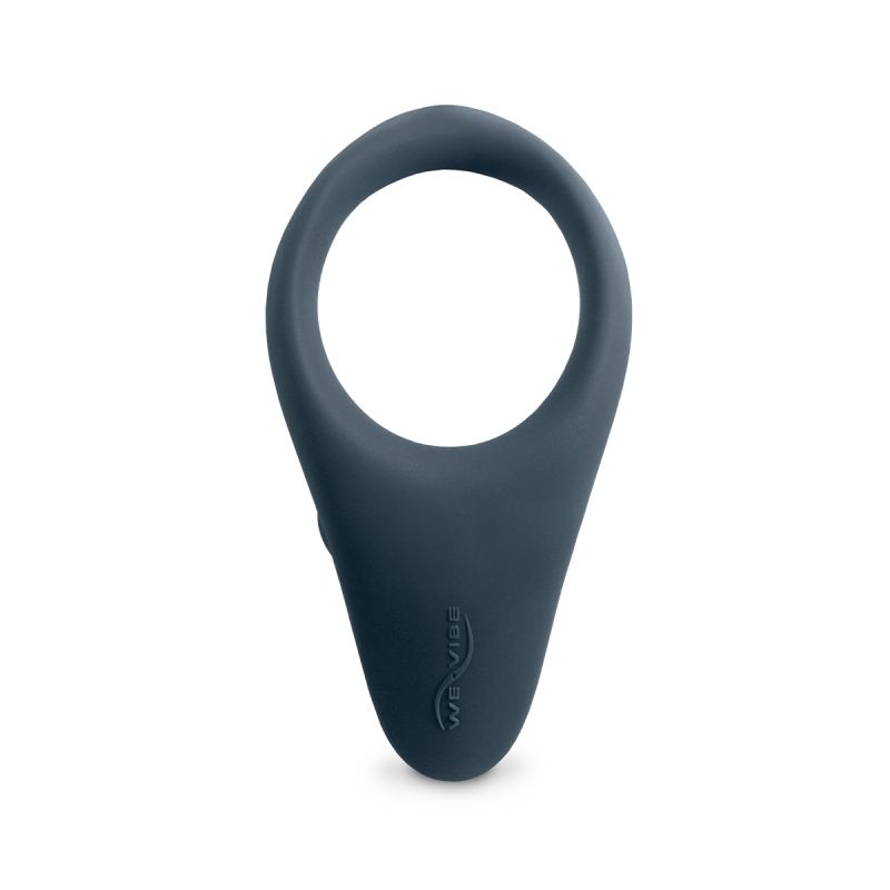 We-Vibe Verge Rung Vùng Hội Ngộ Siêu Thăng Hoa