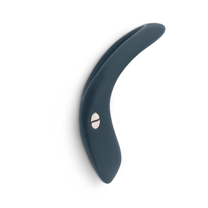 We-Vibe Verge Rung Vùng Hội Ngộ Siêu Thăng Hoa