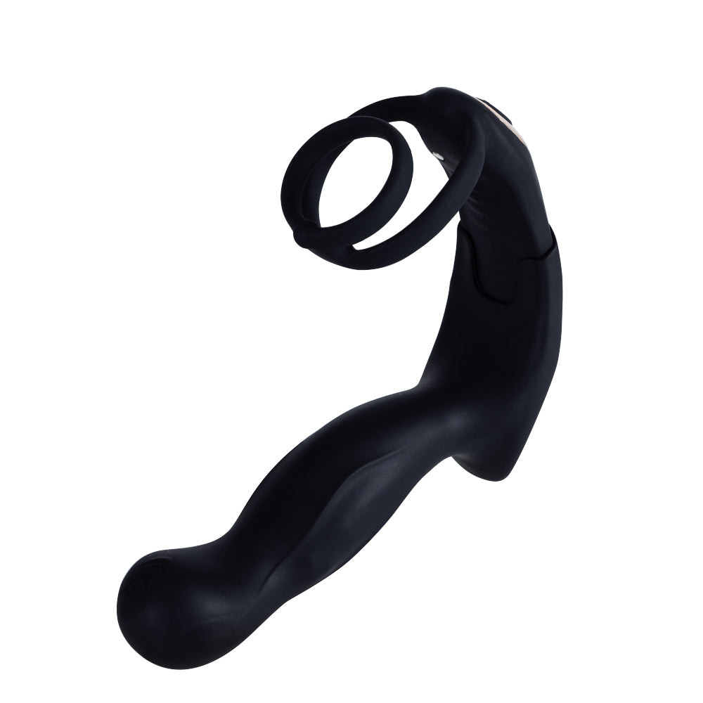 Lockink Sevanda Black Mamba Vòng Đeo Tiền Tố Siêu Sướng 2024