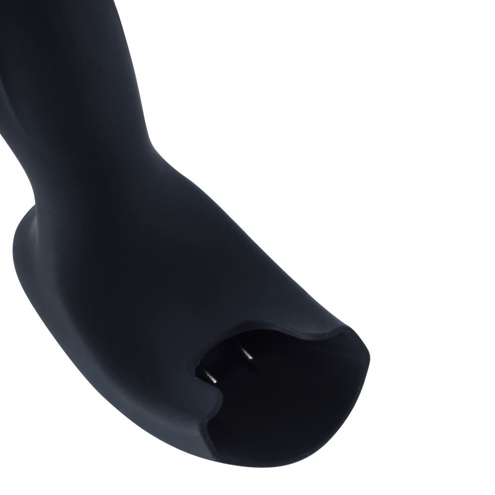 Lockink Sevanda Black Mamba Vòng Đeo Tiền Tố Siêu Sướng 2024