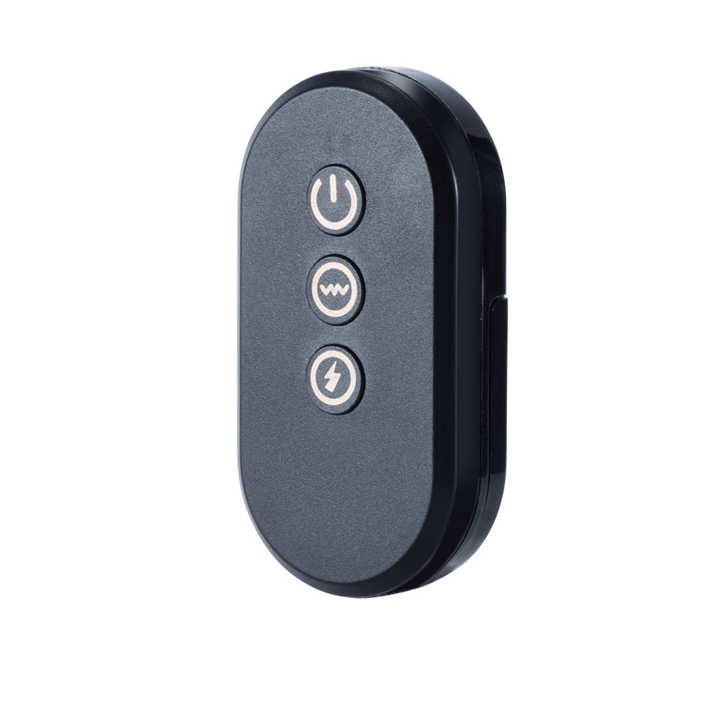 Lockink Sevanda Black Mamba Vòng Đeo Tiền Tố Siêu Sướng 2024
