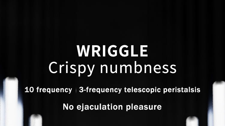 Full Fork Prostate Rung Thúc Xa Massager Full Fork Prostate Rung Thúc Xa Massager