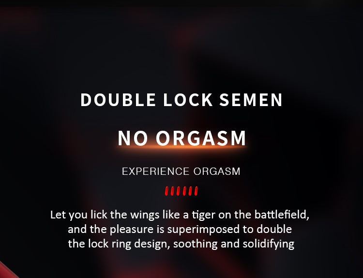 Full Fork Prostate Rung Thúc Xa Massager Full Fork Prostate Rung Thúc Xa Massager