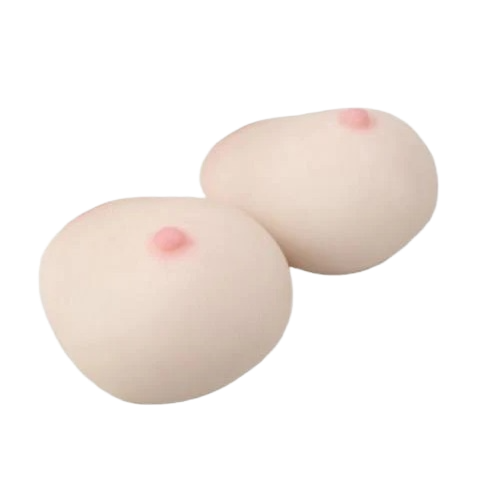  Mua Tomax Quty Nipple Soft Siêu Mềm 10cm giá rẻ 