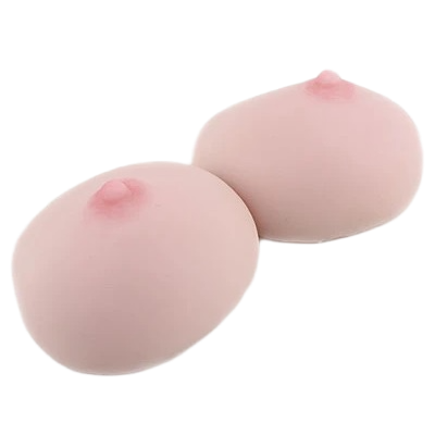  Review Tomax Quty Núm Vú TPE Bình Thường Siêu Thực  chính hãng 